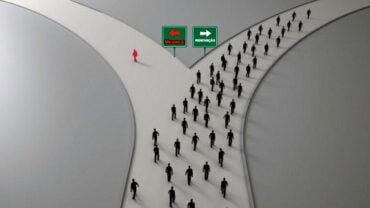 EDITORIAL – Renovação a caminho