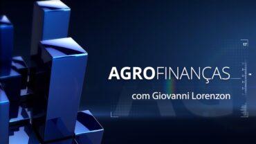 RJs vão contaminando o mercado de capitais e exigirão novos modelos de negócios do agro