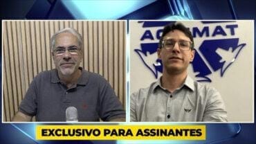 Boi gordo :pecuaristas de MT comemoram volta das chuvas e preços em alta