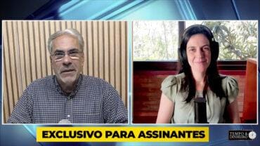 EXCLUSIVO – Boi gordo : ciclo pecuário já virou?