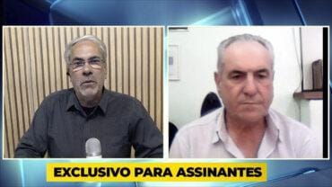 EXCLUSIVO – Café: chuvas vão resolver o déficit hídrico e reduzir perdas?