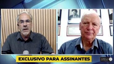 EXCLUSIVO – Soja Intacta RR2 : Cobrança de royalties é ilegal diz Justiça em primeira instância