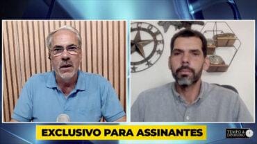 EXCLUSIVO – Apreensão de gado no Pará: narrativa ambiental?