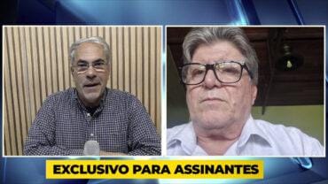 EXCLUSIVO – Café : produtores de Garça, SP, de olho na safra de 2026 após sucessivas quebras de produção