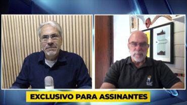 EXCLUSIVO – Boi gordo tem negócios a R$300@ e jogo do “tigrinho” tira consumidor do mercado