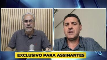 Moratória da soja completa 18 anos e produtores pressionam pelo fim do acordo