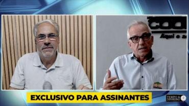 EXCLUSIVO – RS dá largada a colheita de inverno em meio a incertezas