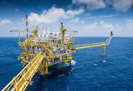 Petróleo encontra faixa de conforto entre U$65 e U$80 o barril, informa Bellinelo