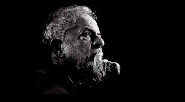 EDITORIAL – Desespero eleitoral