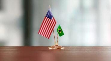 EDITORIAL – Rumo à rejeição