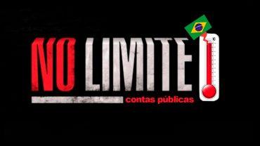 Editorial – No Limite