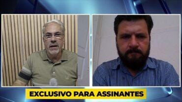 EXCLUSIVO: Marco Temporal indefinido. PEC 48 e indenizações no MS. Brasil inseguro