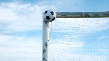 ARTIGO – As teorias do quase…