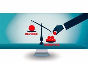 EDITORIAL – Viva a ignorância!