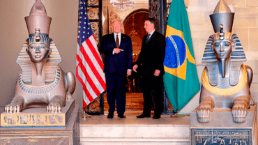 EDITORIAL – Decifra-me ou te devoro