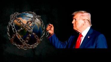 EDITORIAL – Carta de alforria