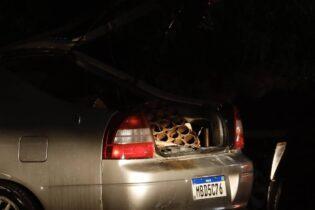 Homem se explode em frente ao STF e põe Poderes em alerta