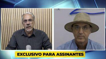 EXCLUSIVO: Boi gordo: oferta de animais em 2025 vai seguir apertada