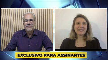 EXCLUSIVO: Leite entra em período de queda nos preços. E o produtor deve receber menos por outubro