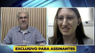 EXCLUSIVO: CEPEA lança indicador e informativo sobre setor sucroenergético