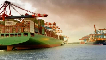 Em outubro, exportações do agro brasileiro batem recorde e alcançam US$ 14,27 bilhões