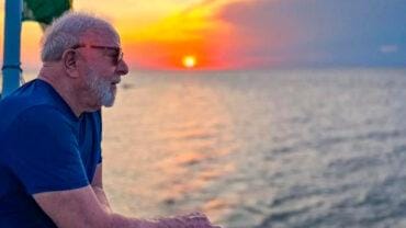 EDITORIAL – Esquerda quer trabalhar menos