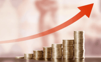 Inflação vai a 4,76% em 12 meses e estoura o teto da meta em outubro