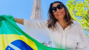 Itaipu deu R$15 milhões para ‘Janjapalooza’ e G-20 Social; demais estatais escondem valores