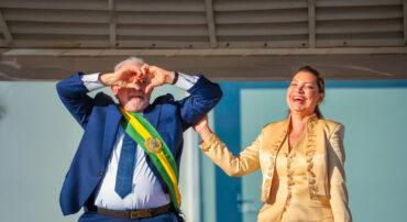EDITORIAL – Sem eira, nem beira