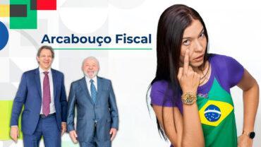 EDITORIAL – Confiança zero