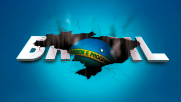 EDITORIAL – Em acelerada decadência