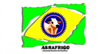 Abrafrigo acompanha investigação das importações chinesas