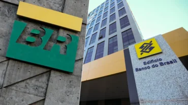 Estatais têm rombo de R$ 6 bilhões até novembro; resultado de 2024 deve ser o pior em 15 anos