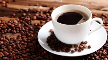 Café: Embate entre compradores e vendedores traz lentidão ao mercado físico brasileiro neste início do ano