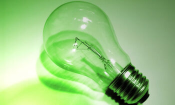 Brasil terá bandeira tarifária verde em janeiro, sem cobrança extra na conta de luz