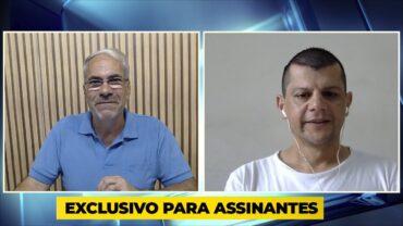 EXCLUSIVO: Soja no Paraná desenvolve bem e chuvas encaixadas ajudam