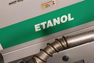 ETANOL/CEPEA: Negócios se aquecem em SP