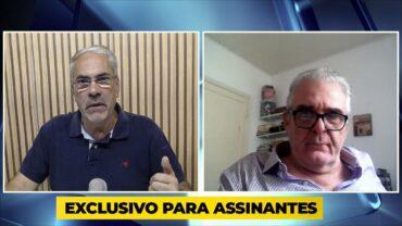 EXCLUSIVO: Café: cotações batem topo de alta desde 1977 com estimativa de menor safra no Brasil