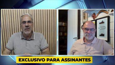 EXCLUSIVO: Boi gordo: o que explica a queda na B3 e no mercado físico?