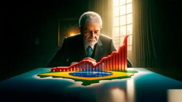 EDITORIAL – As contas não fecham