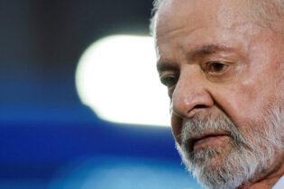 Lula assina reforma do IR com isenção até R$5 mil e taxação sobre alta renda e lucro remetido ao exterior