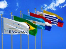 Parlamentares franceses pedem rejeição da UE sobre acordo com MERCOSUL