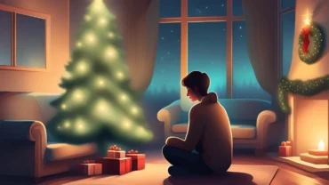 O Brasil vencerá, vamos em frente!