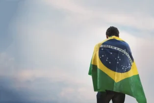 ARTIGO – LAMENTAÇÕES DE UM BRASILEIRO