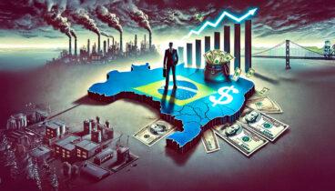 EDITORIAL – Aumentam as preocupações (PARTE 2)