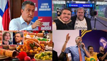 Artigo – Os Manés não devem nada a ninguém
