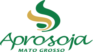 Iniciativa de sustentabilidade da Aprosoja MT é reconhecida pelo MAPA e beneficia produtores rurais