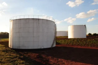 Emissão de CBios deve ficar ajustada à meta de 2025