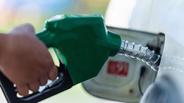 Etanol alcança recorde de consumo em 2024 e reforça posição do Brasil em energia sustentável