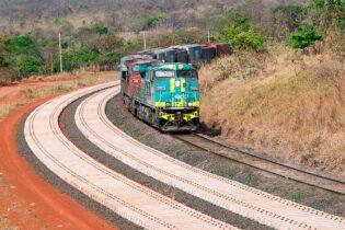 Viabilidade da construção da Ferrogrão continua motivo de polêmica